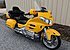 2010 Honda Gold Wing for sale 200546165